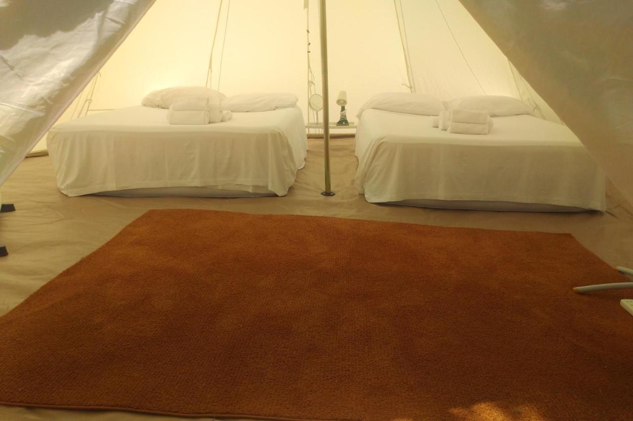 Toscana Holiday Village Montopoli in Val d'Arno Exterior photo