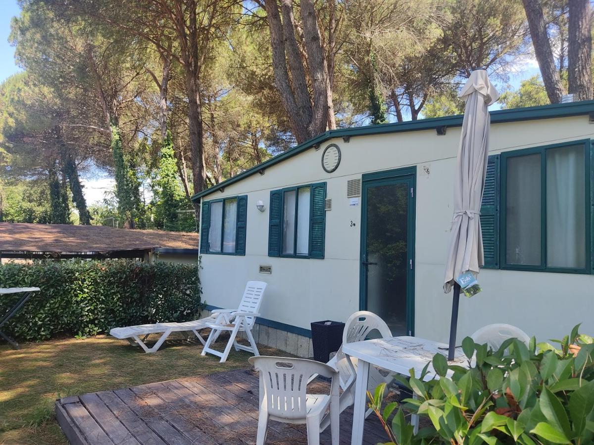 Toscana Holiday Village Montopoli in Val d'Arno Exterior photo