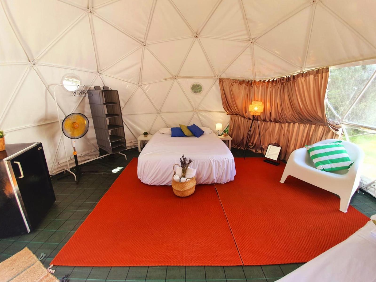 Toscana Holiday Village Montopoli in Val d'Arno Exterior photo