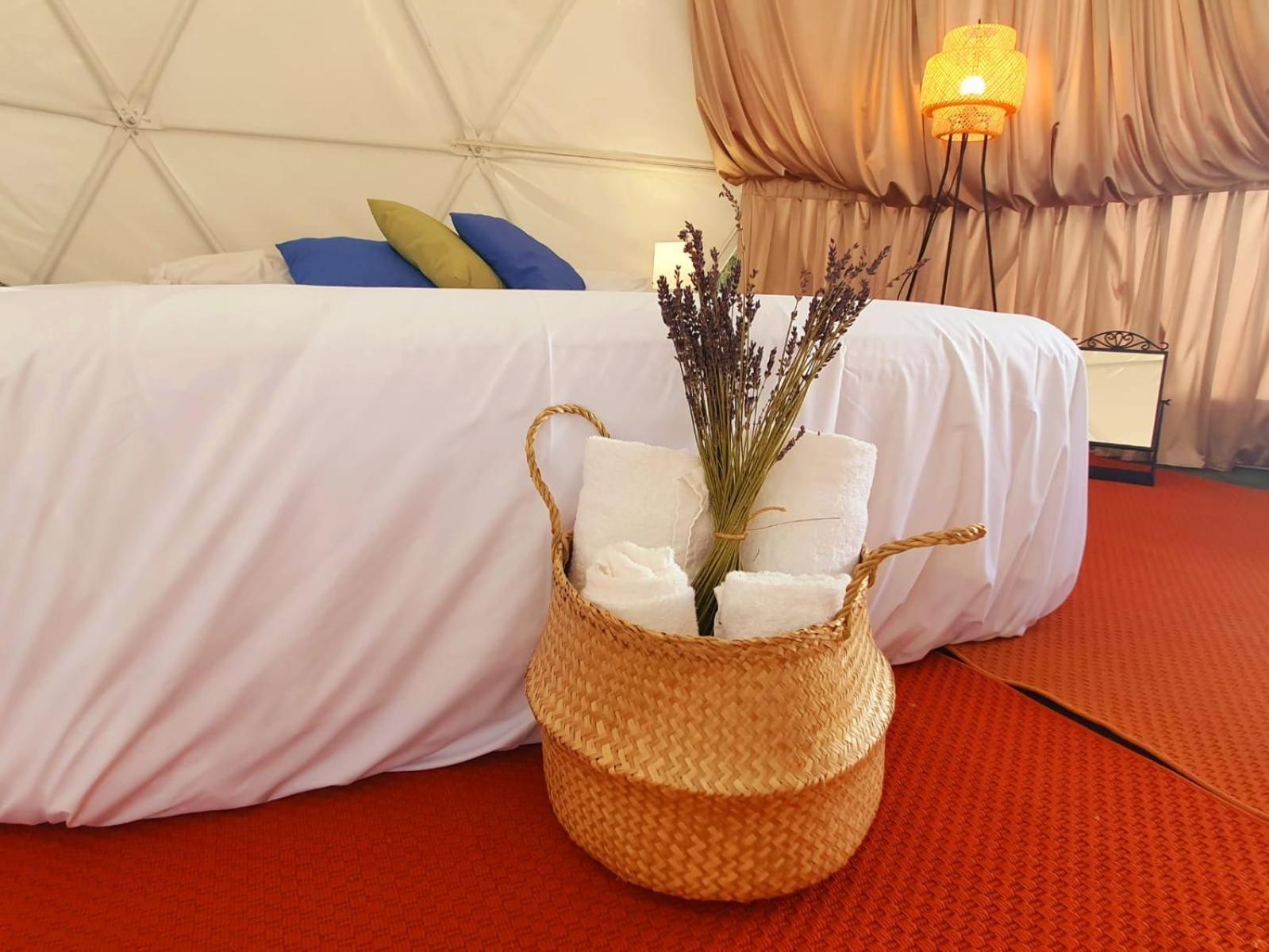 Toscana Holiday Village Montopoli in Val d'Arno Exterior photo