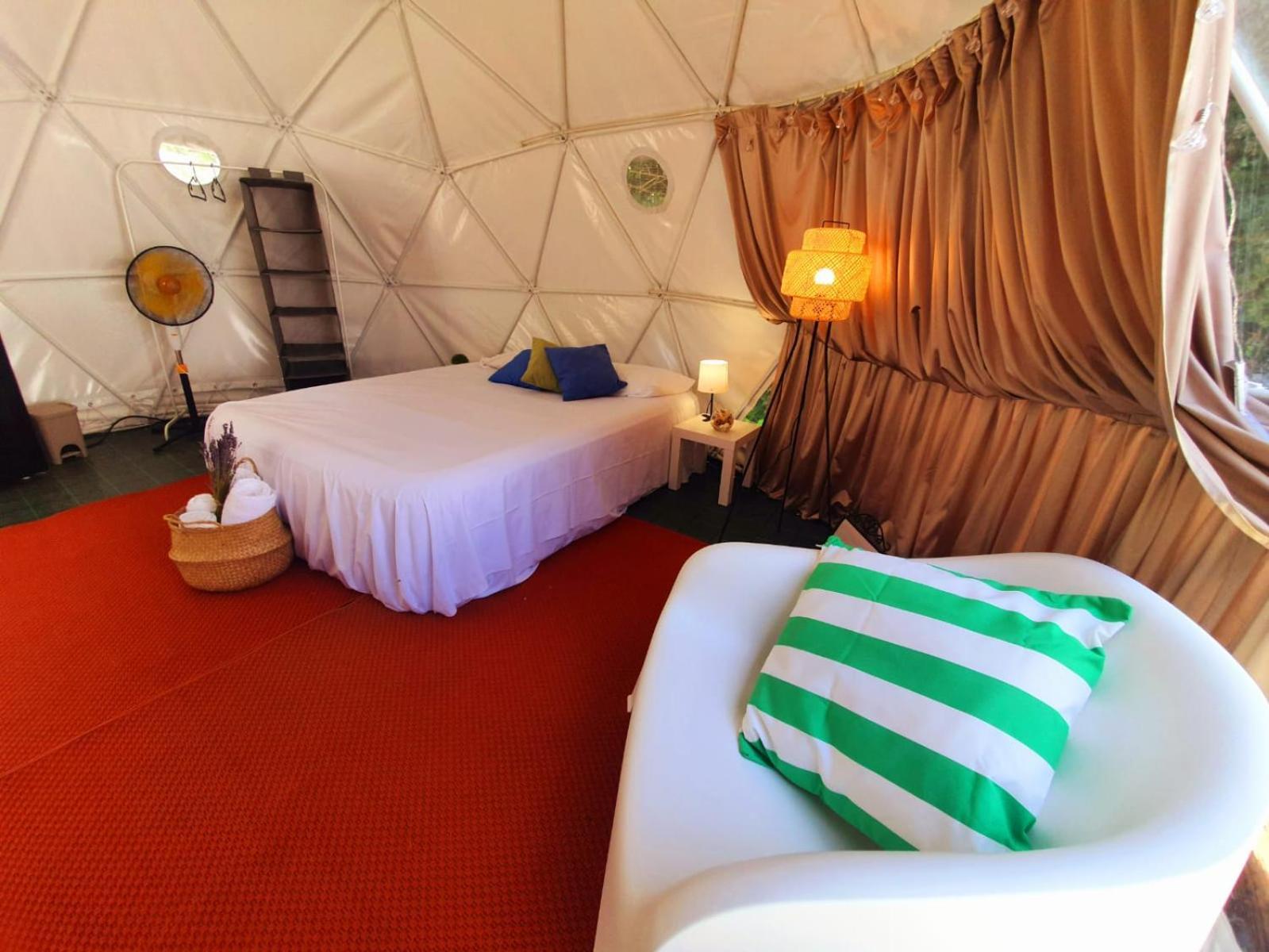 Toscana Holiday Village Montopoli in Val d'Arno Exterior photo