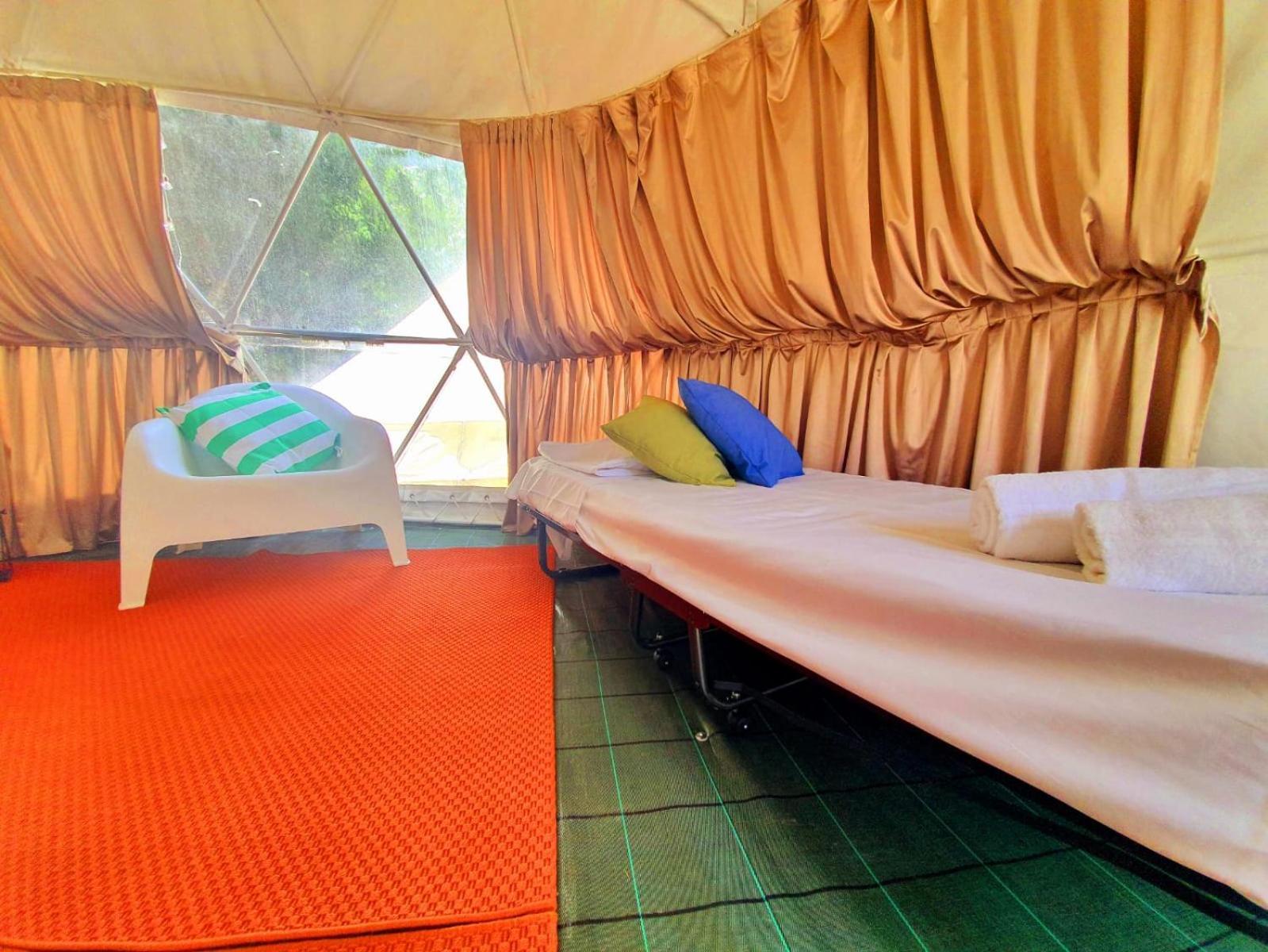 Toscana Holiday Village Montopoli in Val d'Arno Exterior photo