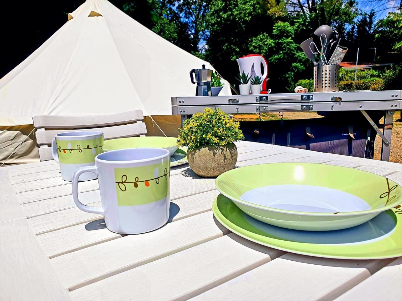 Toscana Holiday Village Montopoli in Val d'Arno Exterior photo