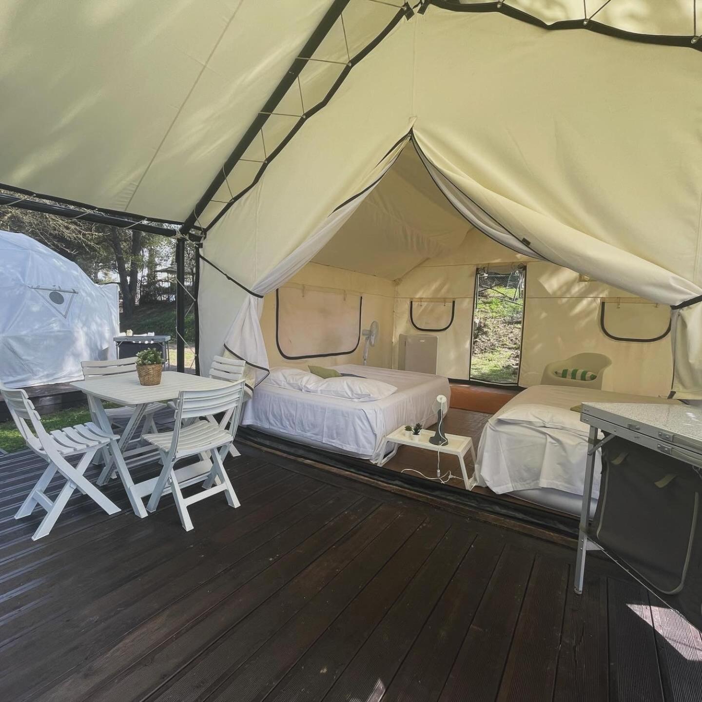 Toscana Holiday Village Montopoli in Val d'Arno Exterior photo