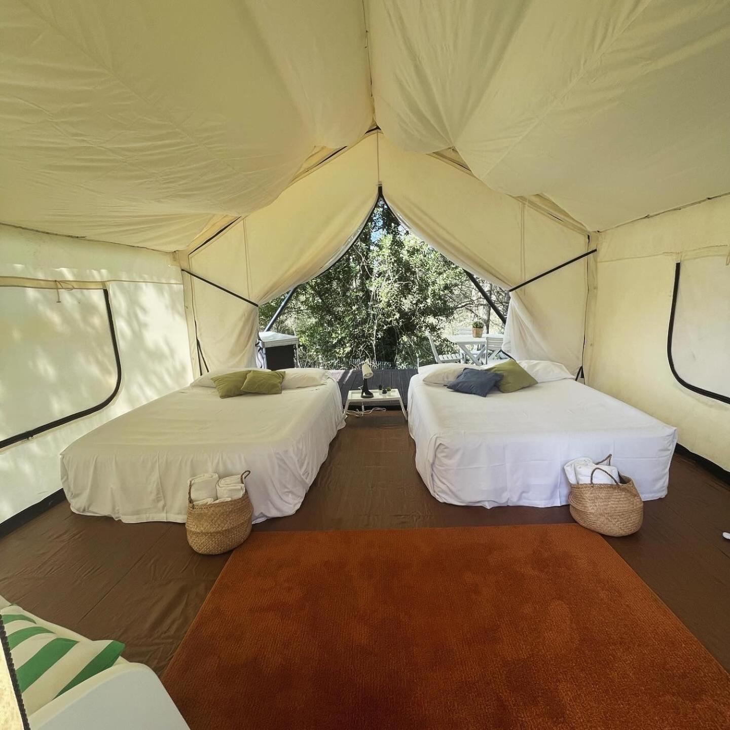 Toscana Holiday Village Montopoli in Val d'Arno Exterior photo