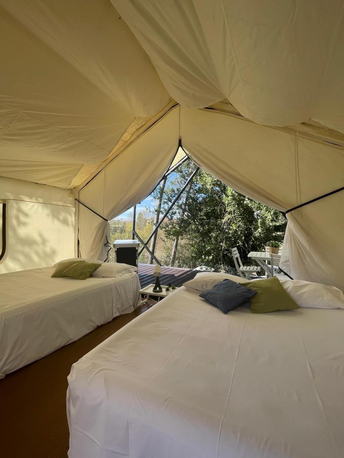 Toscana Holiday Village Montopoli in Val d'Arno Exterior photo