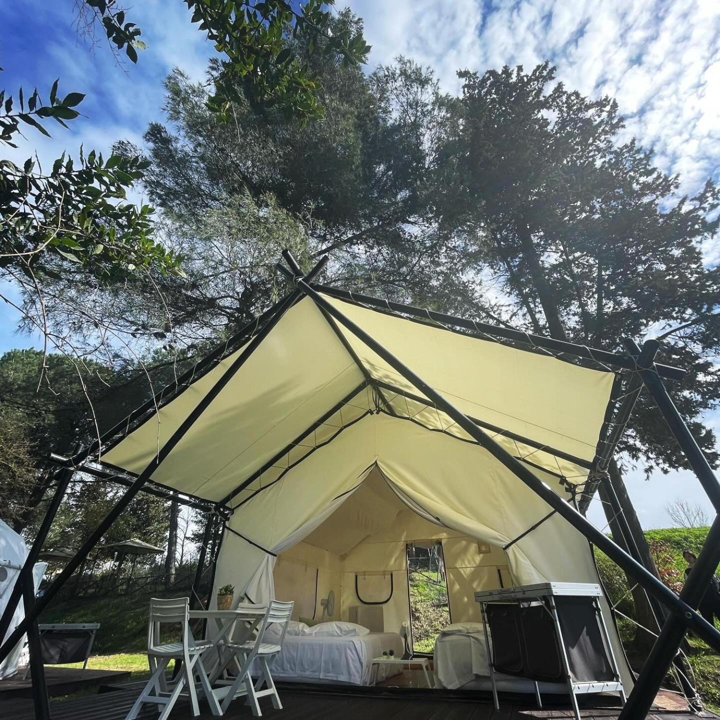 Toscana Holiday Village Montopoli in Val d'Arno Exterior photo