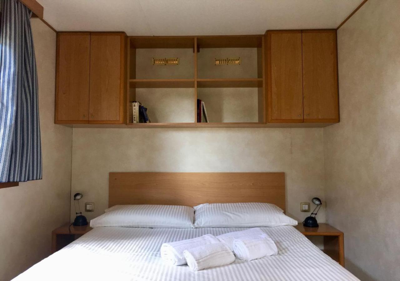 Toscana Holiday Village Montopoli in Val d'Arno Exterior photo
