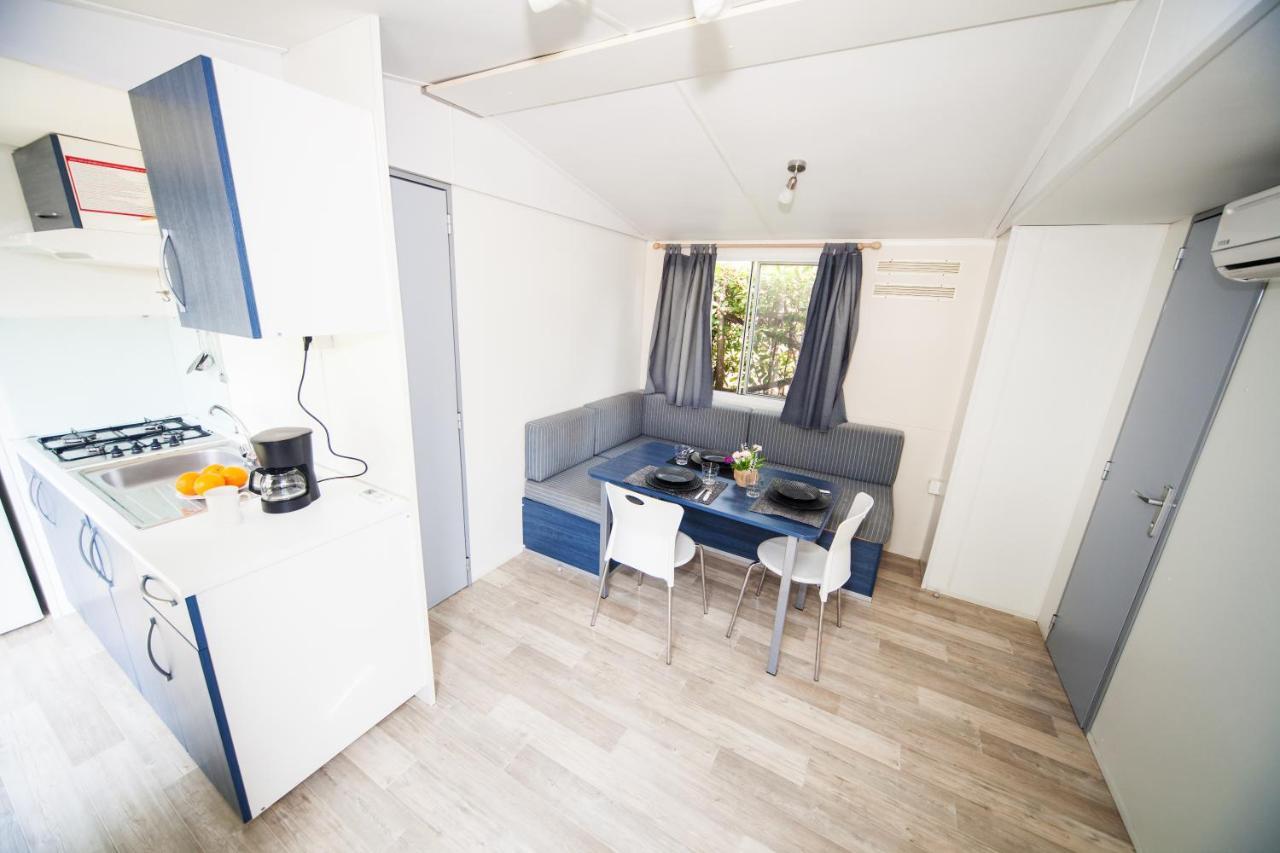 Toscana Holiday Village Montopoli in Val d'Arno Exterior photo