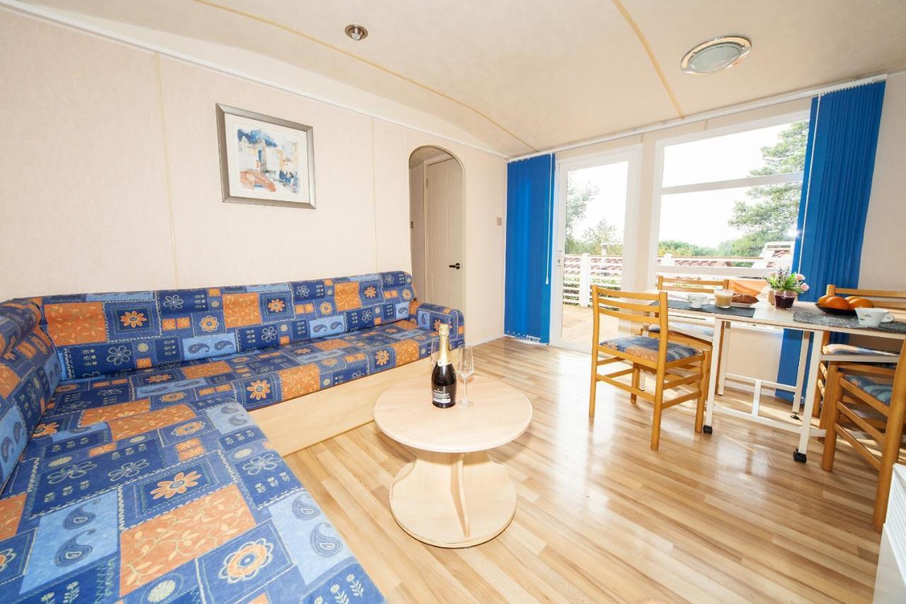 Toscana Holiday Village Montopoli in Val d'Arno Exterior photo