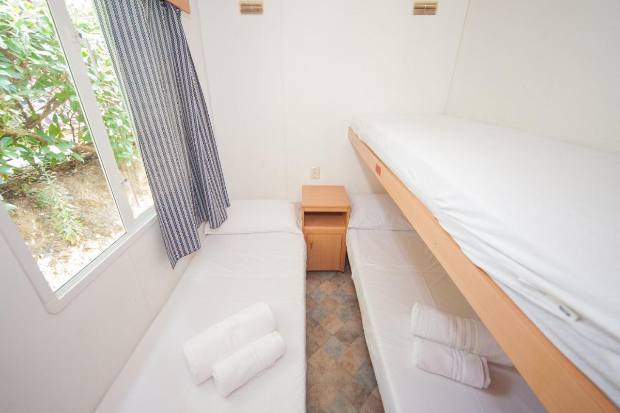 Toscana Holiday Village Montopoli in Val d'Arno Exterior photo