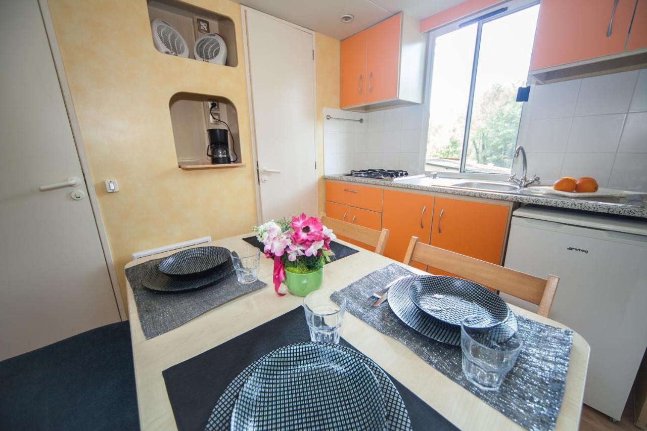 Toscana Holiday Village Montopoli in Val d'Arno Exterior photo