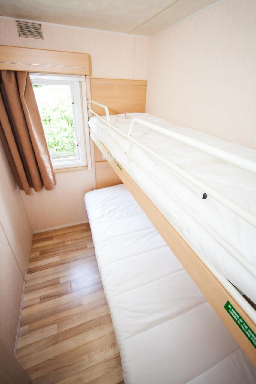 Toscana Holiday Village Montopoli in Val d'Arno Exterior photo