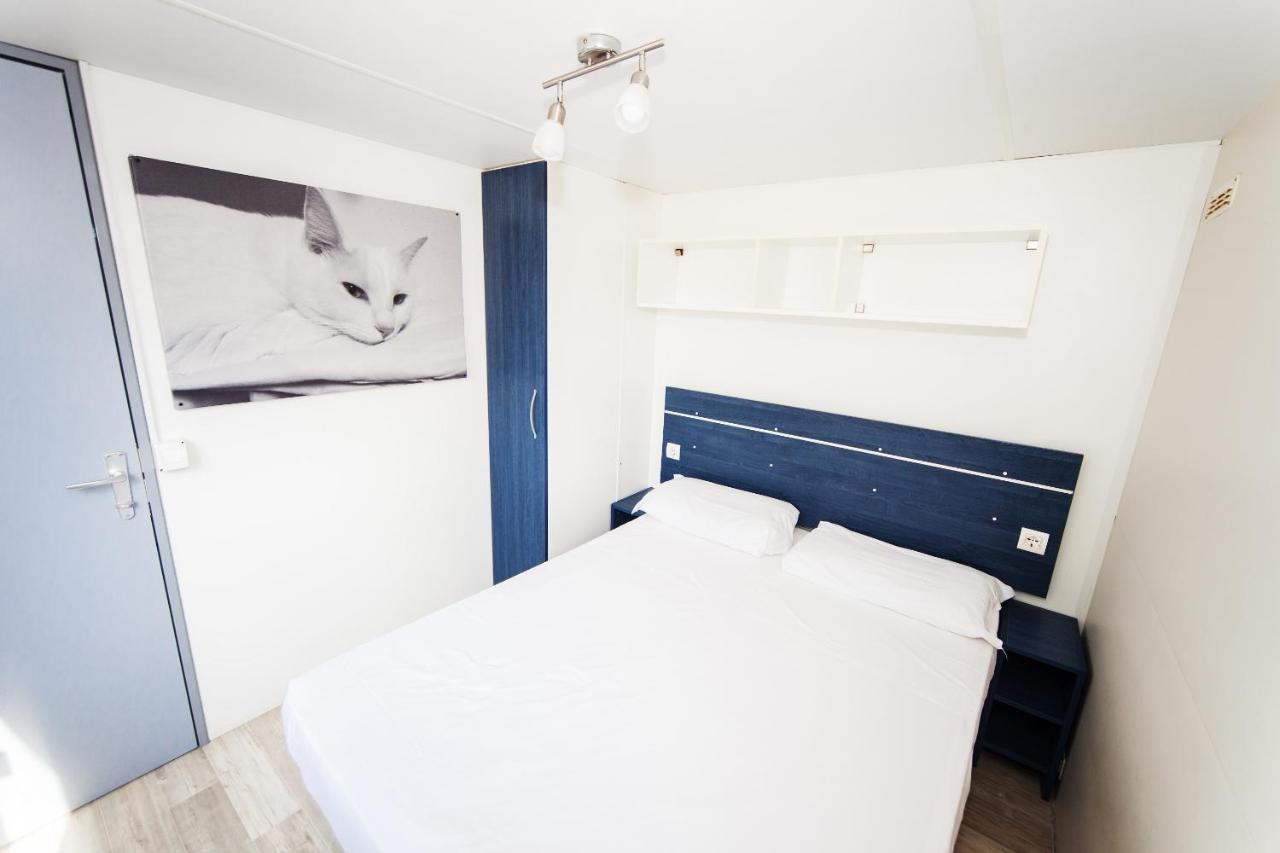 Toscana Holiday Village Montopoli in Val d'Arno Exterior photo