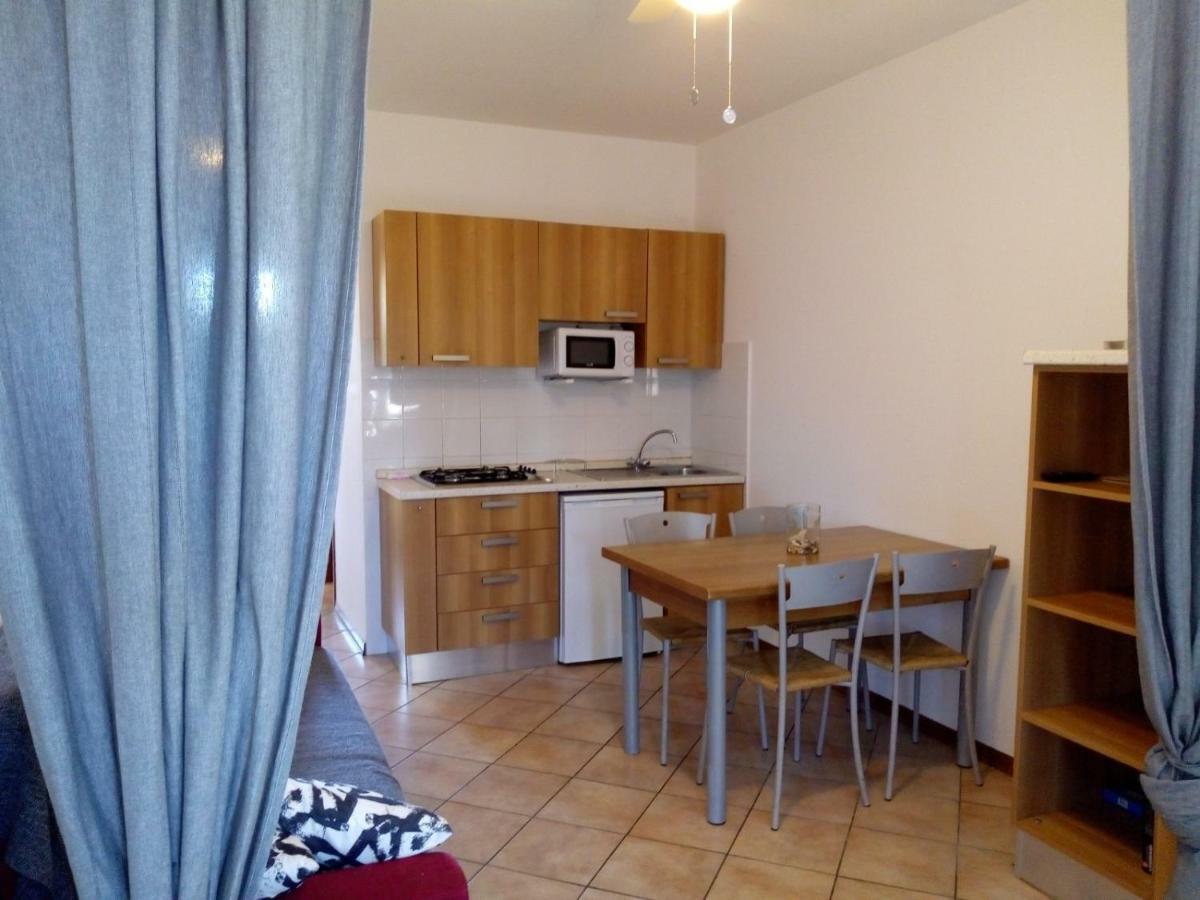 Toscana Holiday Village Montopoli in Val d'Arno Exterior photo
